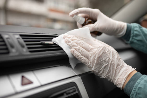 Best Affordable Duct Cleaning Services  in Morris, AL