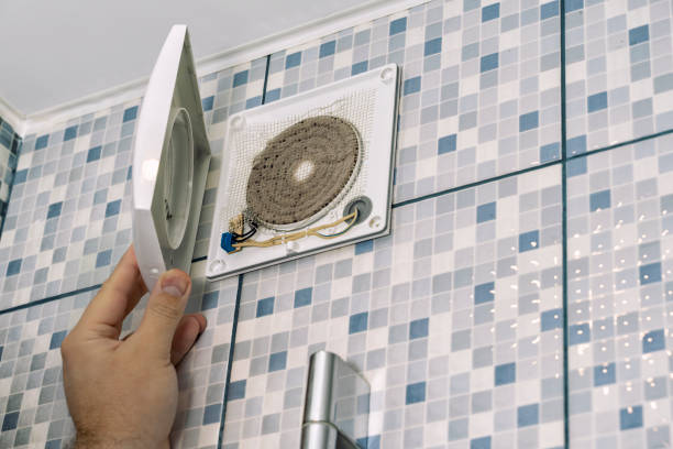 Best Local Air Duct Cleaning Services  in Morris, AL